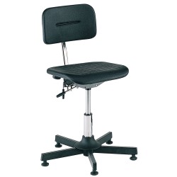 Bott Static Work Chairs 88601008