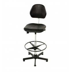 Bott Static Work Chairs 88601010