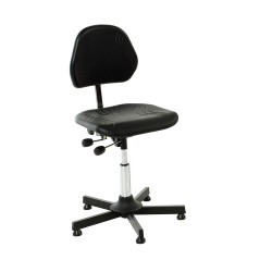 Bott Static Work Chairs 88601010