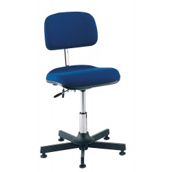 Bott Static Work Chairs 88601008
