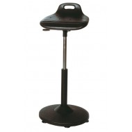 Bott Static Workstools 88601022