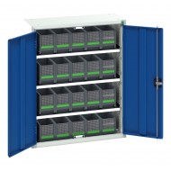 Bott Verso BottBox Cupboard Kits 16926404 Bott Verso BottBox Cupboard Kits 16926404