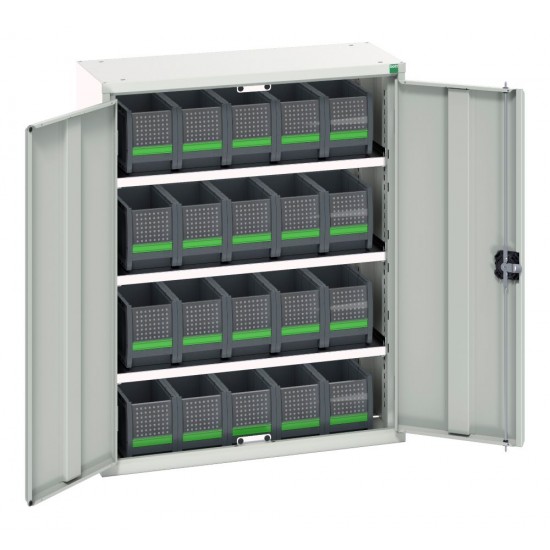 Bott Verso BottBox Cupboard Kits 16926404