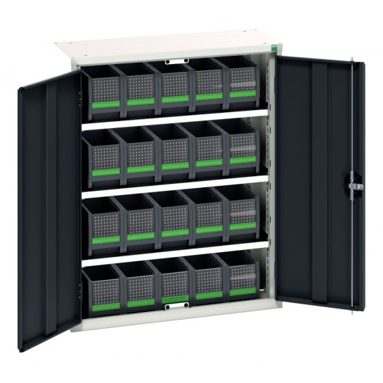 Bott Verso BottBox Cupboard Kits 16926404