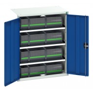 Bott Verso BottBox Cupboard Kits 16926460