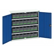 Bott Verso BottBox Cupboard Kits 16926506