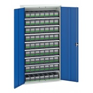 Bott Verso BottBox Cupboard Kits 16926507