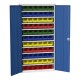 Bott Verso 66 Bin Cupboard 16926501 Bott Verso 66 Bin Cupboard 16926501