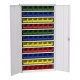 Bott Verso 66 Bin Cupboard 16926501 Bott Verso 66 Bin Cupboard 16926501