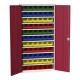 Bott Verso 66 Bin Cupboard 16926501 Bott Verso 66 Bin Cupboard 16926501