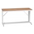 Bott Verso 780mm High Cantilever Work Benches 16922304