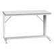 Bott Verso 930mm High Cantilever Bench 16922306