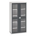 Bott Verso Window Door Cupboards
