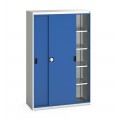 Bott Verso Sliding Door Cupboards