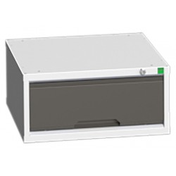 Bott Verso Under Bench Suspended Cabinet 16925000