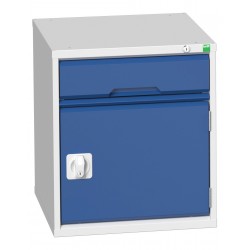 Bott Verso Under Bench Suspended Cabinet 16925006