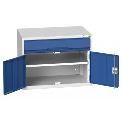 Bott Verso Under Bench Suspended Cabinet 16925106