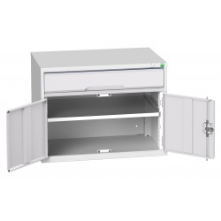 Bott Verso Under Bench Suspended Cabinet 16925106