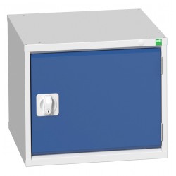 Bott Verso Under Bench Suspended Cabinet 16926030