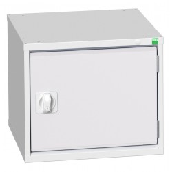 Bott Verso Under Bench Suspended Cabinet 16926030