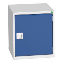 Bott Verso Under Bench Suspended Cabinet 16926032