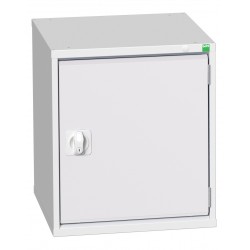 Bott Verso Under Bench Suspended Cabinet 16926032