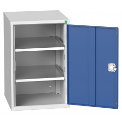 Bott Verso 525mm Wide Cabinet 16926038