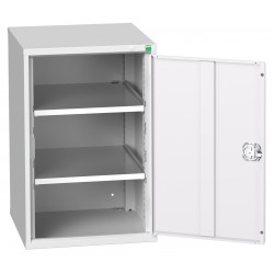 Bott Verso 525mm Wide Cabinet 16926038 Bott Verso 525mm Wide Cabinet 16926038