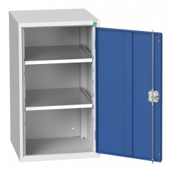 Bott Verso 525mm Wide Cabinet 16926047