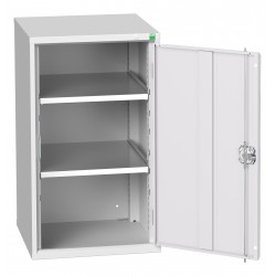 Bott Verso 525mm Wide Cabinet 16926047 Bott Verso 525mm Wide Cabinet 16926047