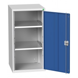 Bott Verso 525mm Wide Cabinet 16926059