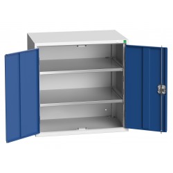 Bott Verso 800mm Wide Cabinet 16926138