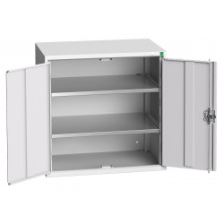 Bott Verso 800mm Wide Cabinet 16926138