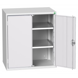 Bott Verso 800mm Wide Cabinet 16926147