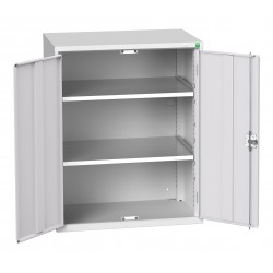 Bott Verso 800mm Wide Cabinet 16926159
