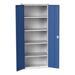 Bott Verso PPE/Janitorial Cupboards 16926167