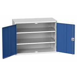 Bott Verso 1050mm Wide Cabinet 16926238