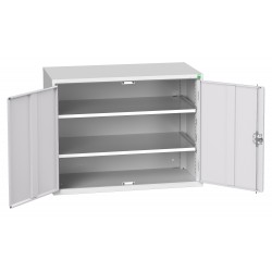 Bott Verso 1050mm Wide Cabinet 16926238