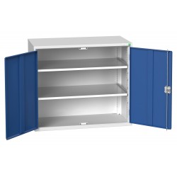 Bott Verso 1050mm Wide Cabinet 16926247