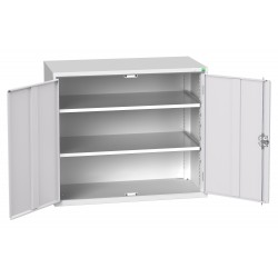 Bott Verso 1050mm Wide Cabinet 16926247