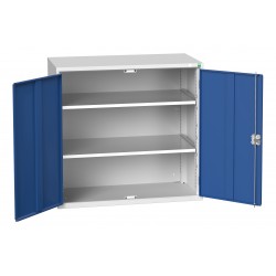 Bott Verso 1050mm Wide Cabinet 16926259