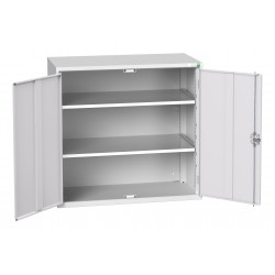 Bott Verso 1050mm Wide Cabinet 16926259