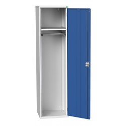 Bott Verso PPE/Janitorial Cupboards 16926350