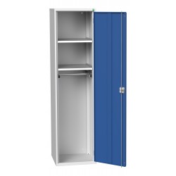 Bott Verso PPE/Janitorial Cupboards 16926351