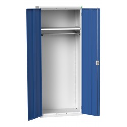 Bott Verso PPE/Janitorial Cupboards 16926459