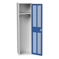 Bott Verso PPE/Janitorial Cupboards 16926350