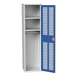 Bott Verso PPE/Janitorial Cupboards 16926351