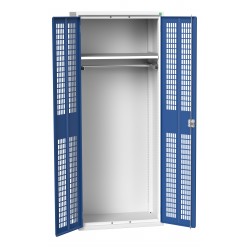 Bott Verso PPE/Janitorial Cupboards 16926459