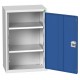 Bott Verso Shelf Cupboards 525mm Wide x 350mm Deep 16926008 Bott Verso Shelf Cupboards 525mm Wide x 350mm Deep 16926008