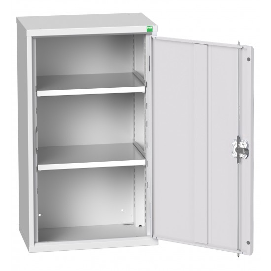 Bott Verso Shelf Cupboards 525mm Wide x 350mm Deep 16926008 Bott Verso Shelf Cupboards 525mm Wide x 350mm Deep 16926008